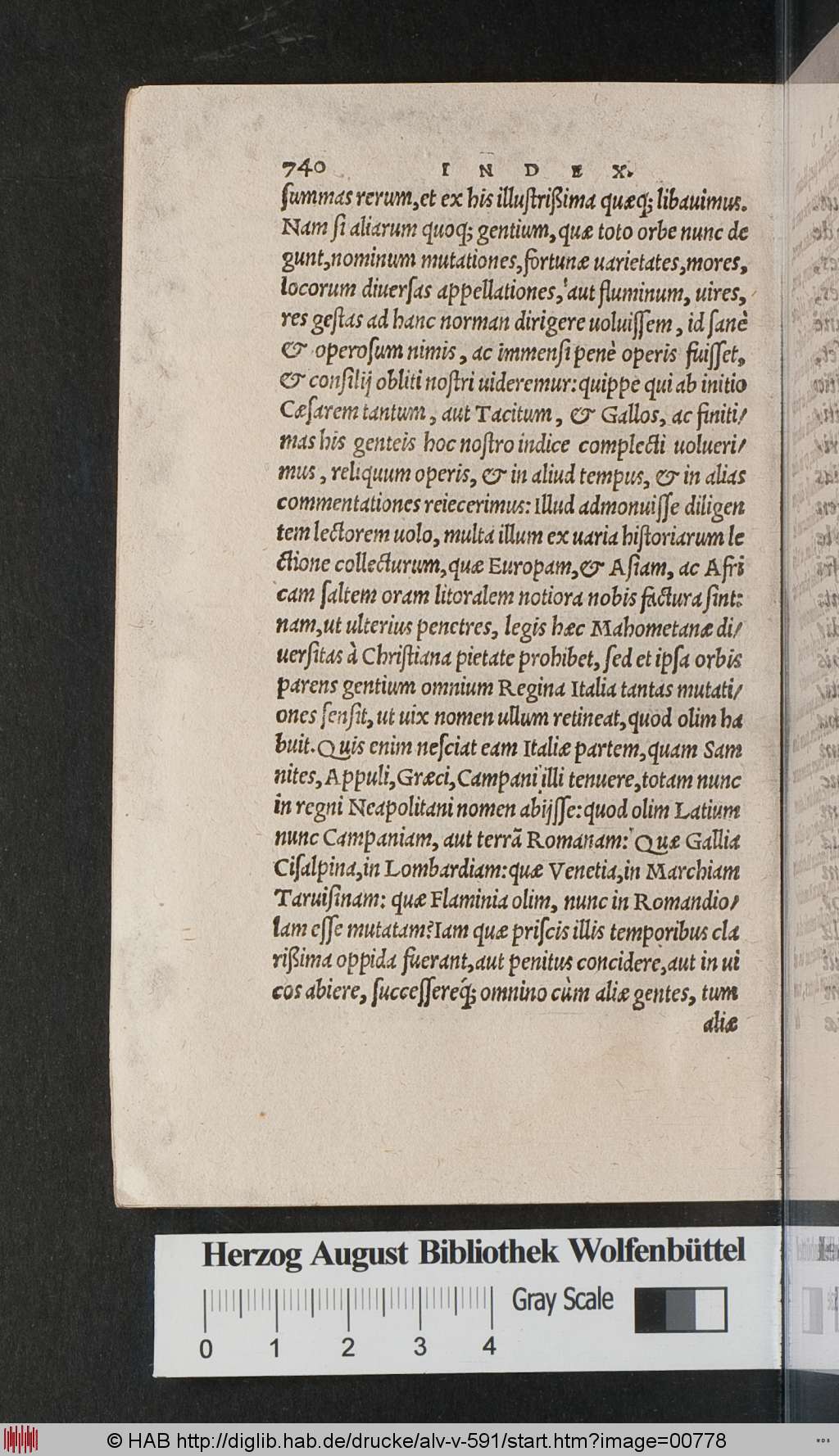 http://diglib.hab.de/drucke/alv-v-591/00778.jpg