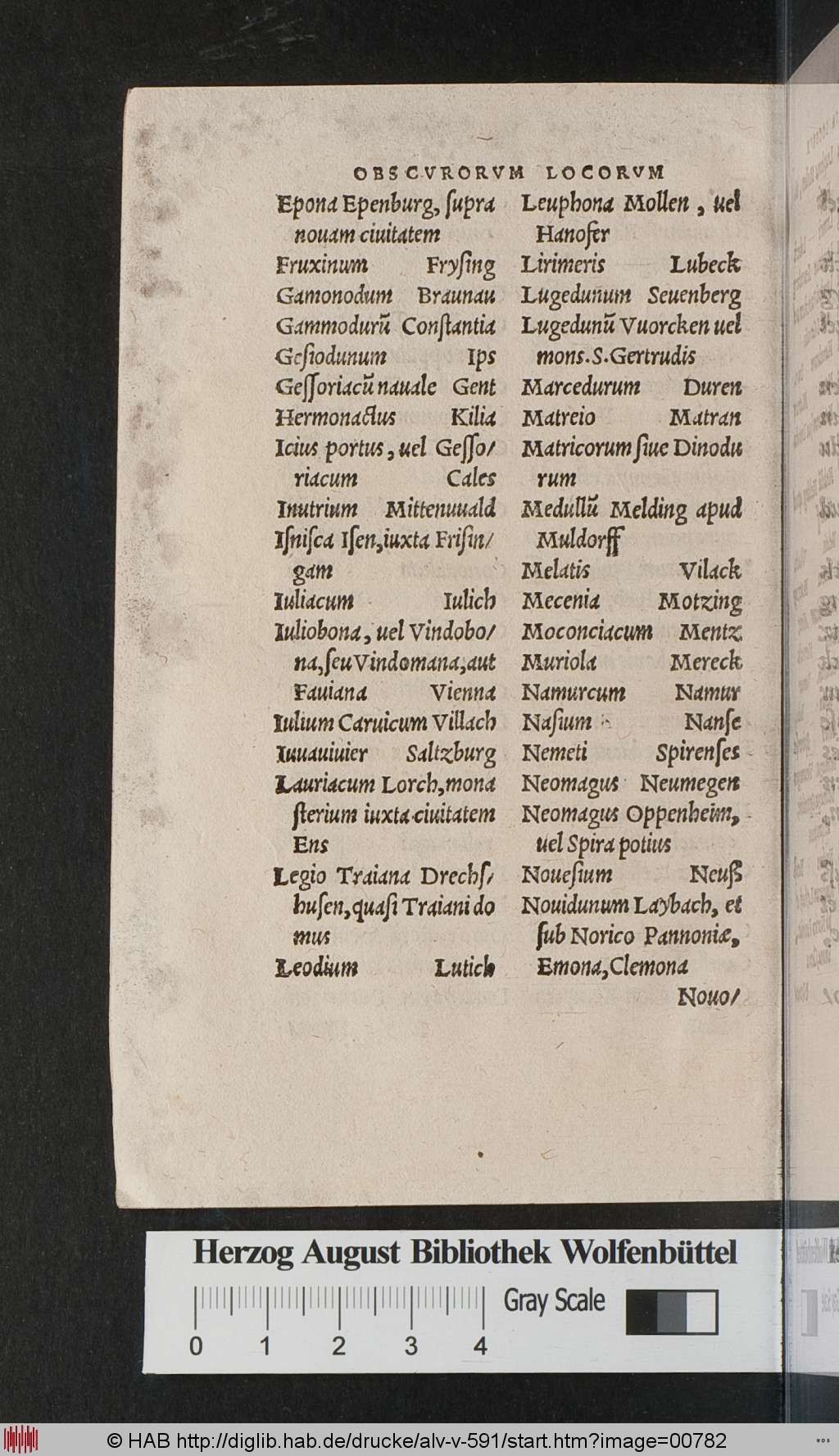 http://diglib.hab.de/drucke/alv-v-591/00782.jpg