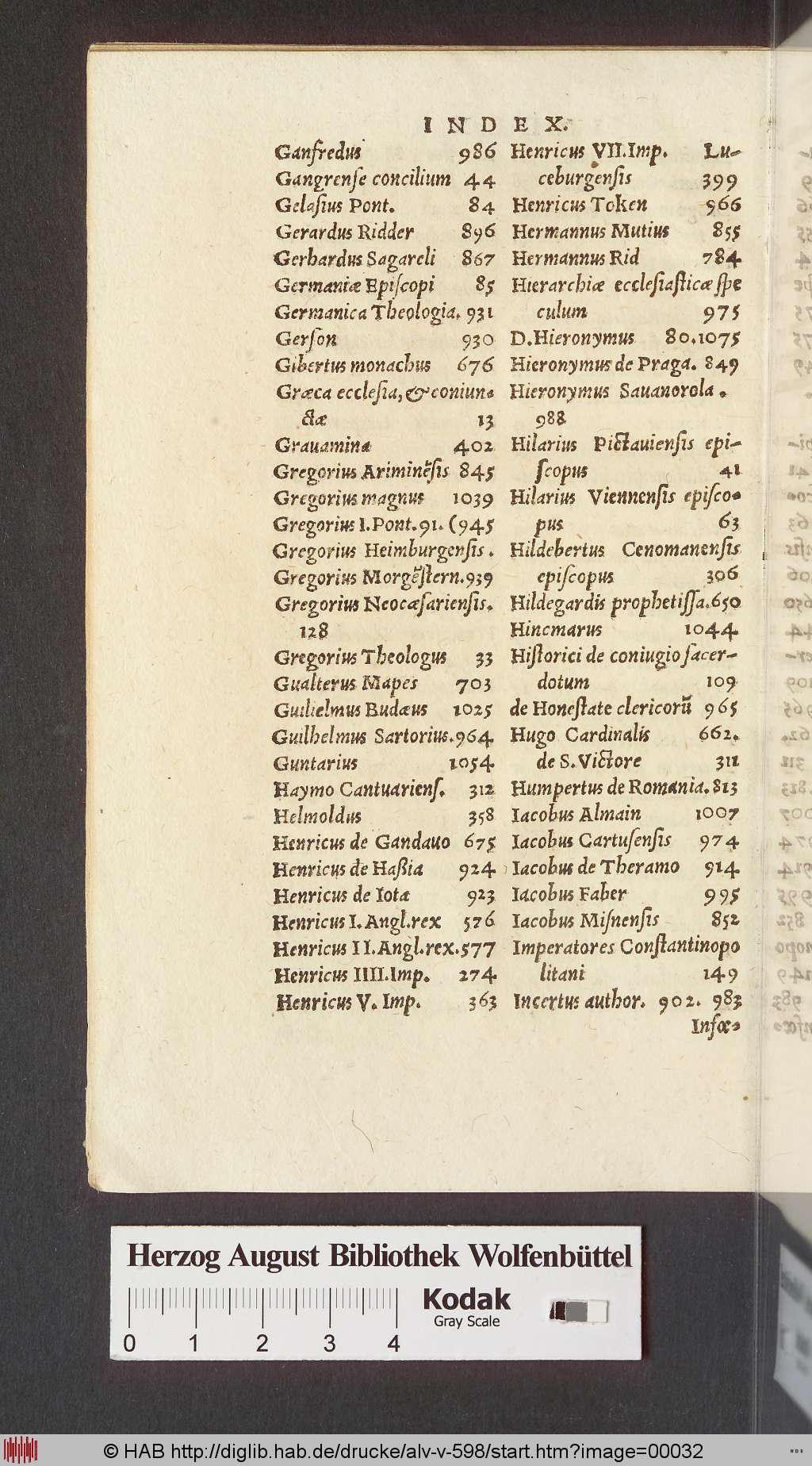 http://diglib.hab.de/drucke/alv-v-598/00032.jpg