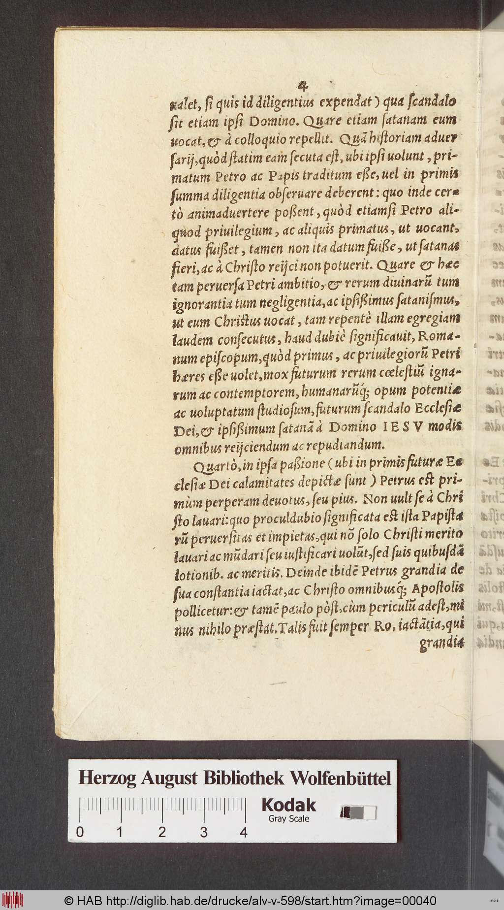 http://diglib.hab.de/drucke/alv-v-598/00040.jpg