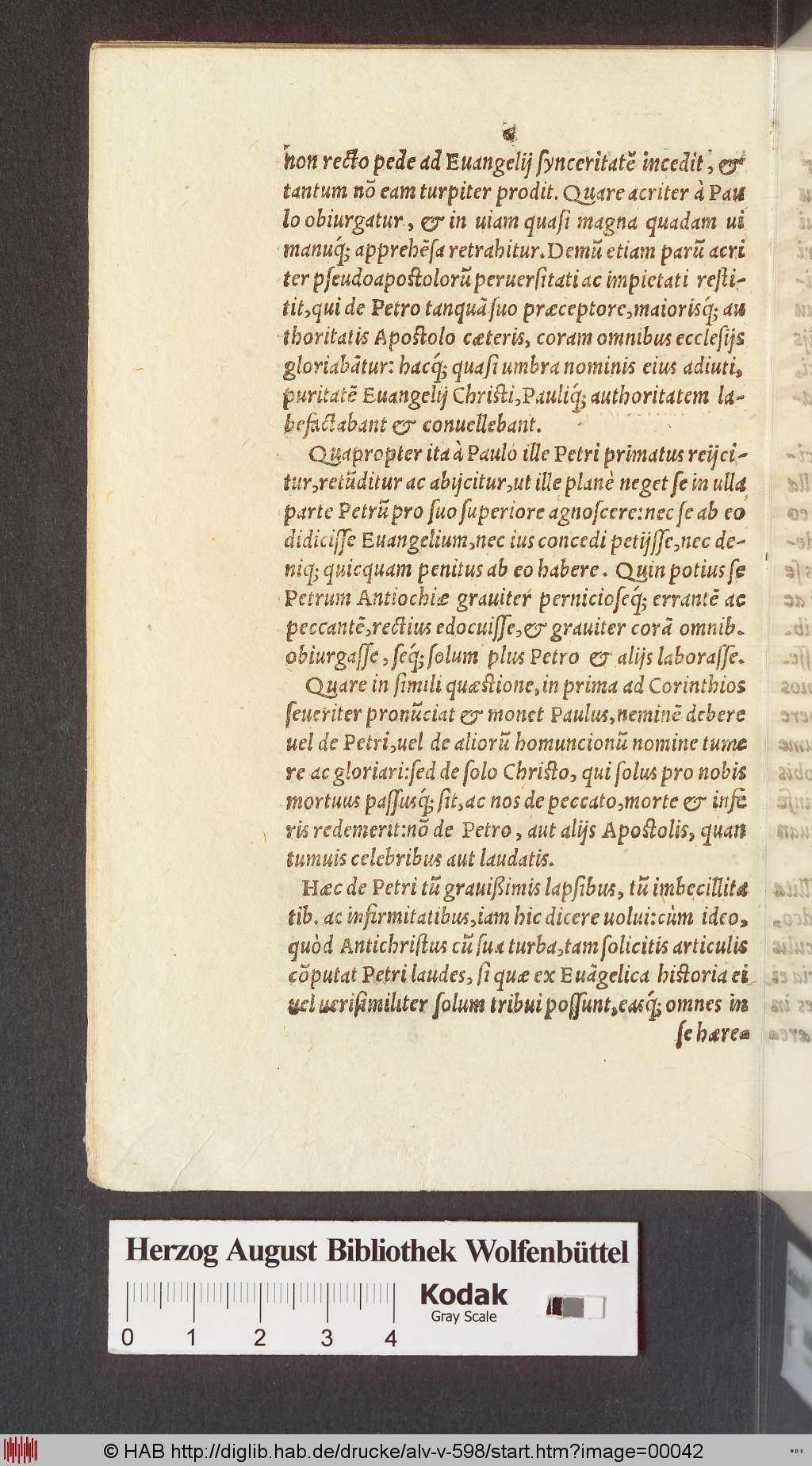 http://diglib.hab.de/drucke/alv-v-598/00042.jpg