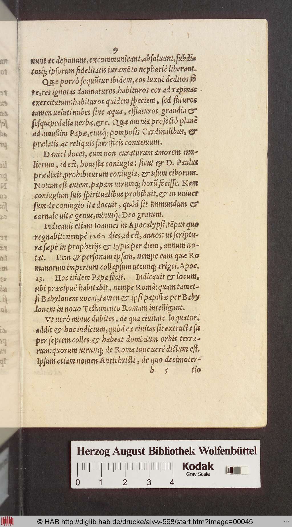 http://diglib.hab.de/drucke/alv-v-598/00045.jpg