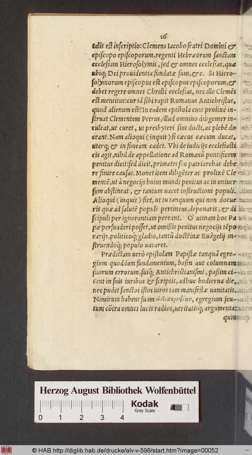 http://diglib.hab.de/drucke/alv-v-598/00052.jpg