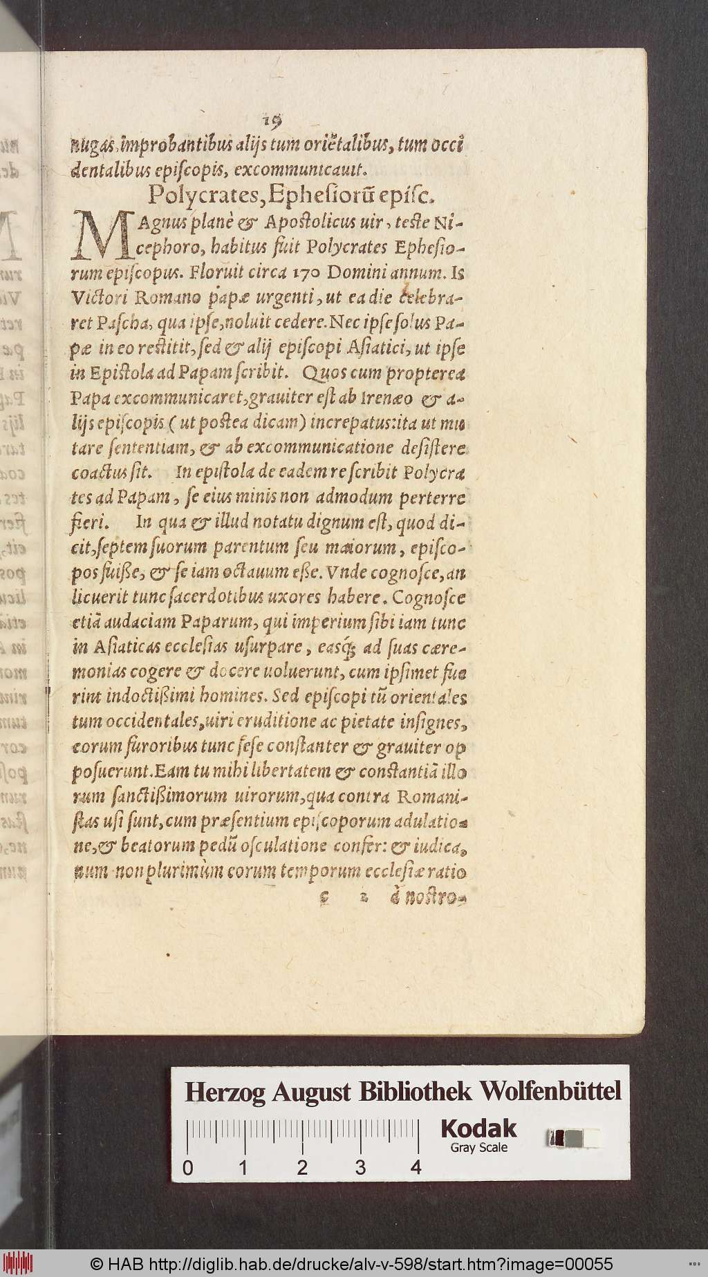 http://diglib.hab.de/drucke/alv-v-598/00055.jpg