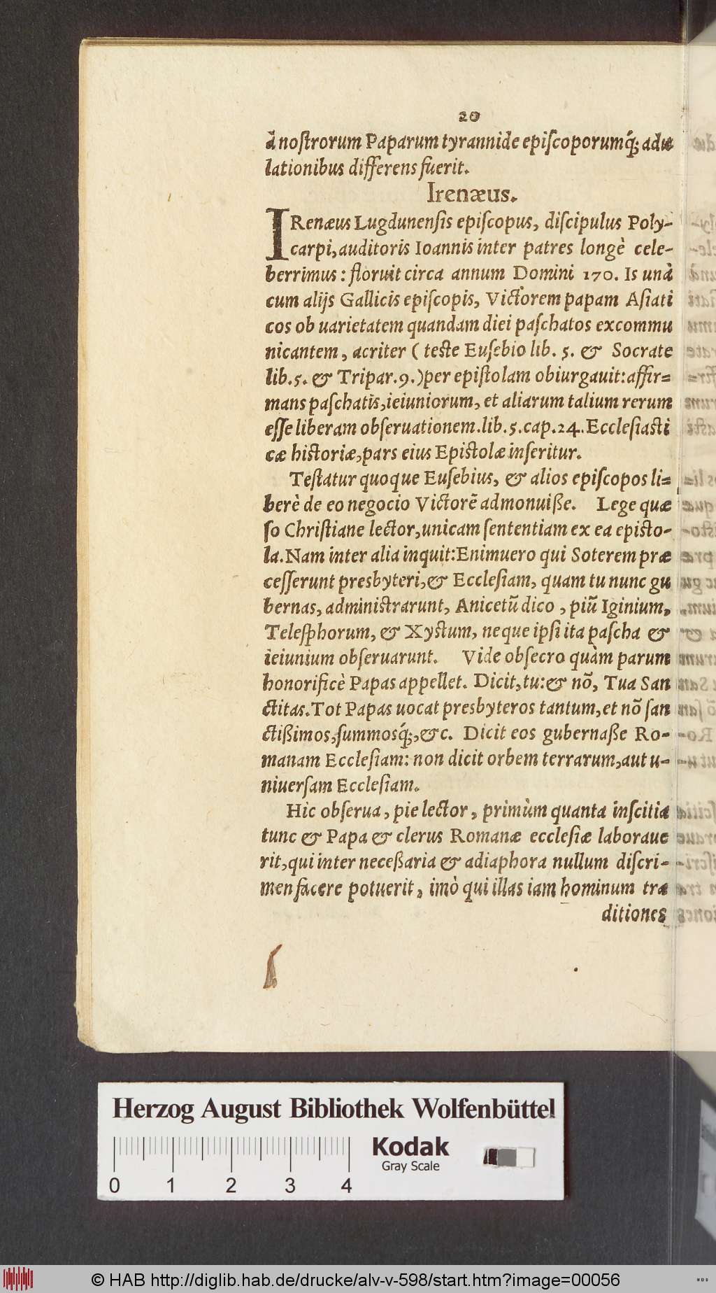 http://diglib.hab.de/drucke/alv-v-598/00056.jpg