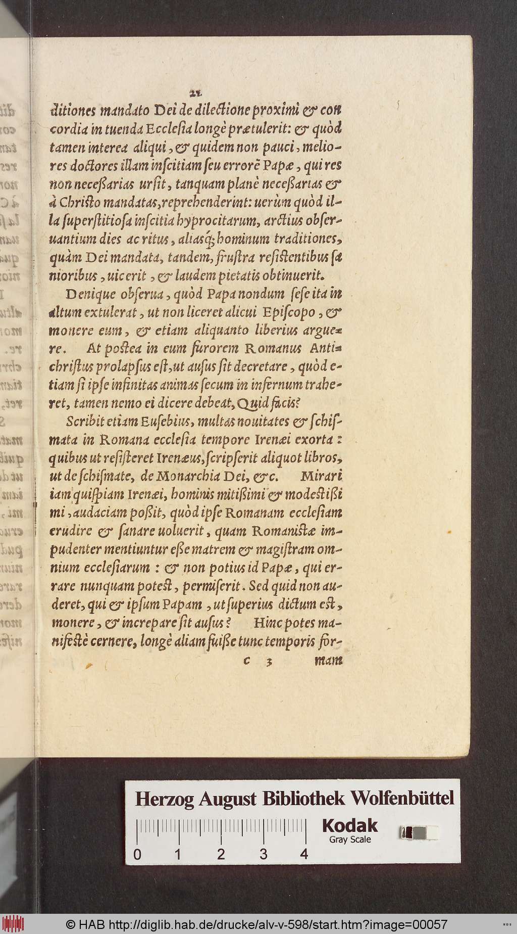 http://diglib.hab.de/drucke/alv-v-598/00057.jpg