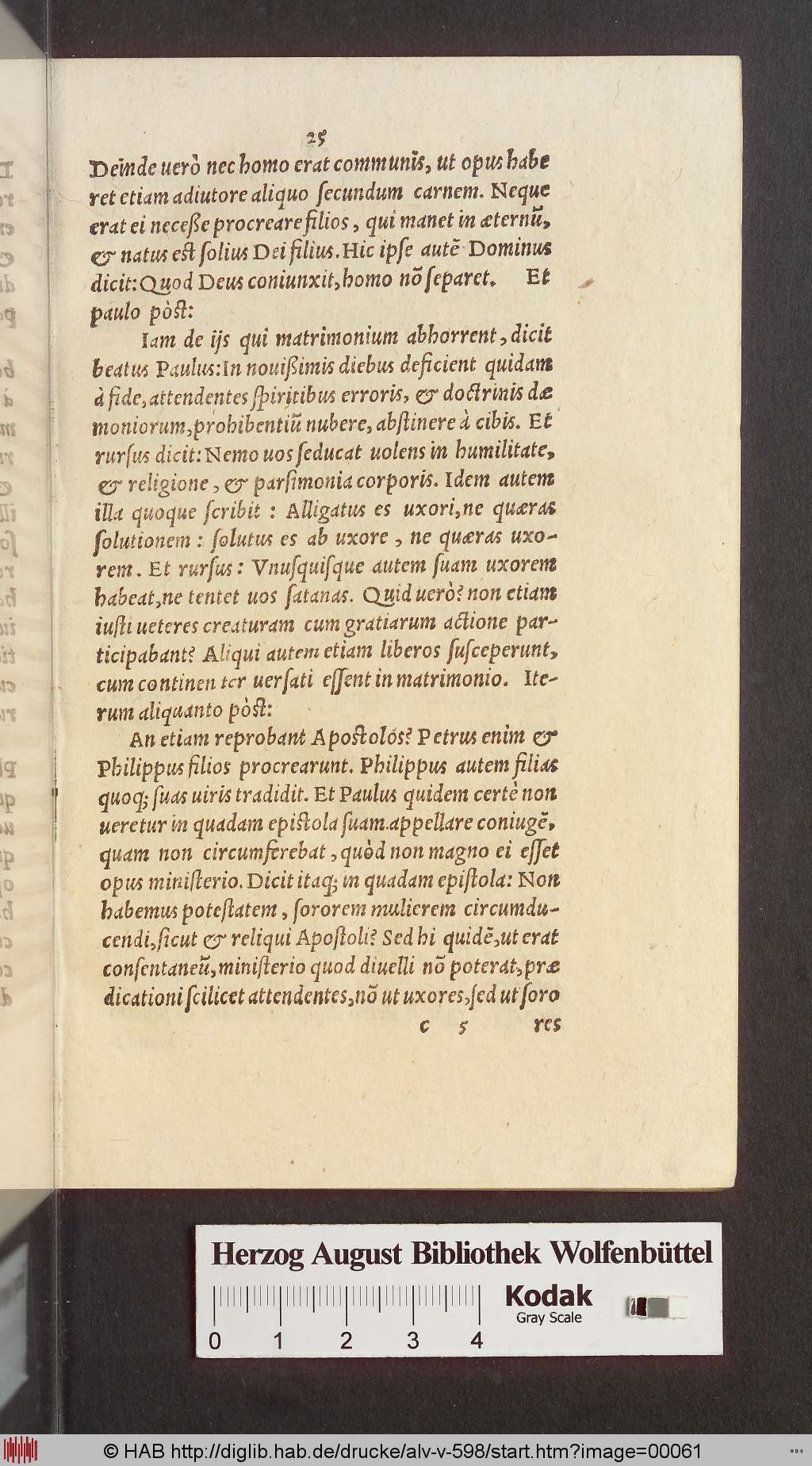 http://diglib.hab.de/drucke/alv-v-598/00061.jpg