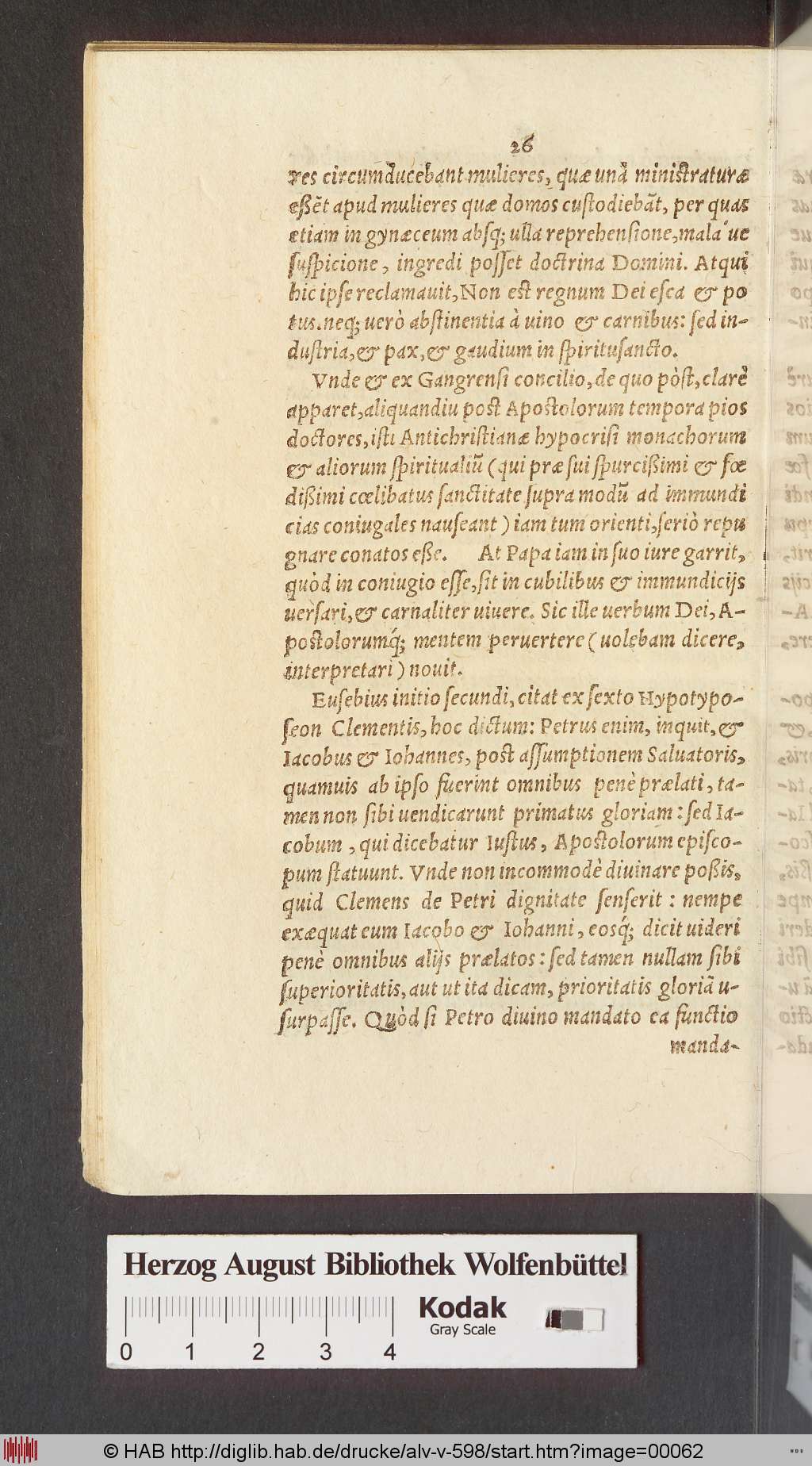 http://diglib.hab.de/drucke/alv-v-598/00062.jpg