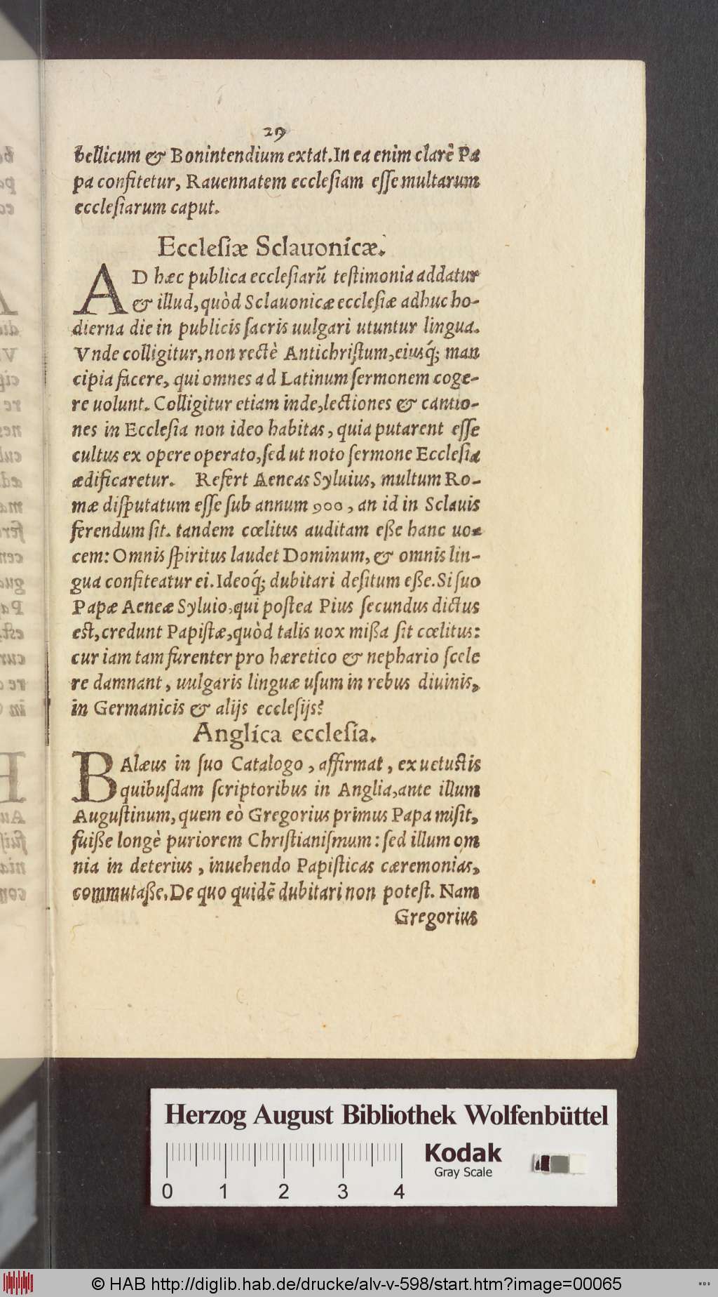 http://diglib.hab.de/drucke/alv-v-598/00065.jpg