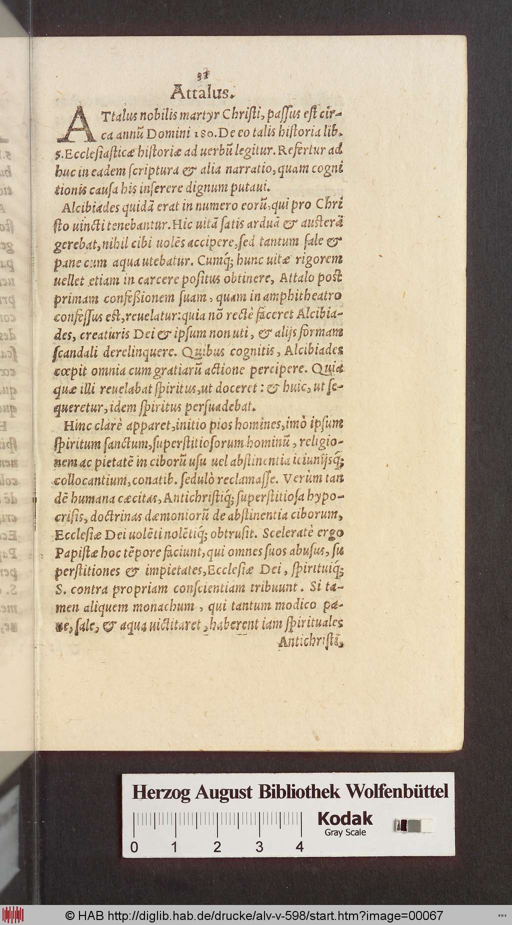 http://diglib.hab.de/drucke/alv-v-598/00067.jpg