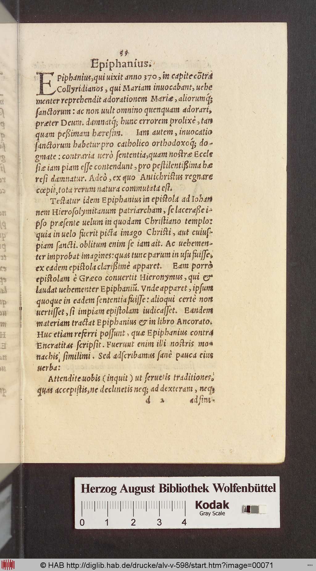 http://diglib.hab.de/drucke/alv-v-598/00071.jpg