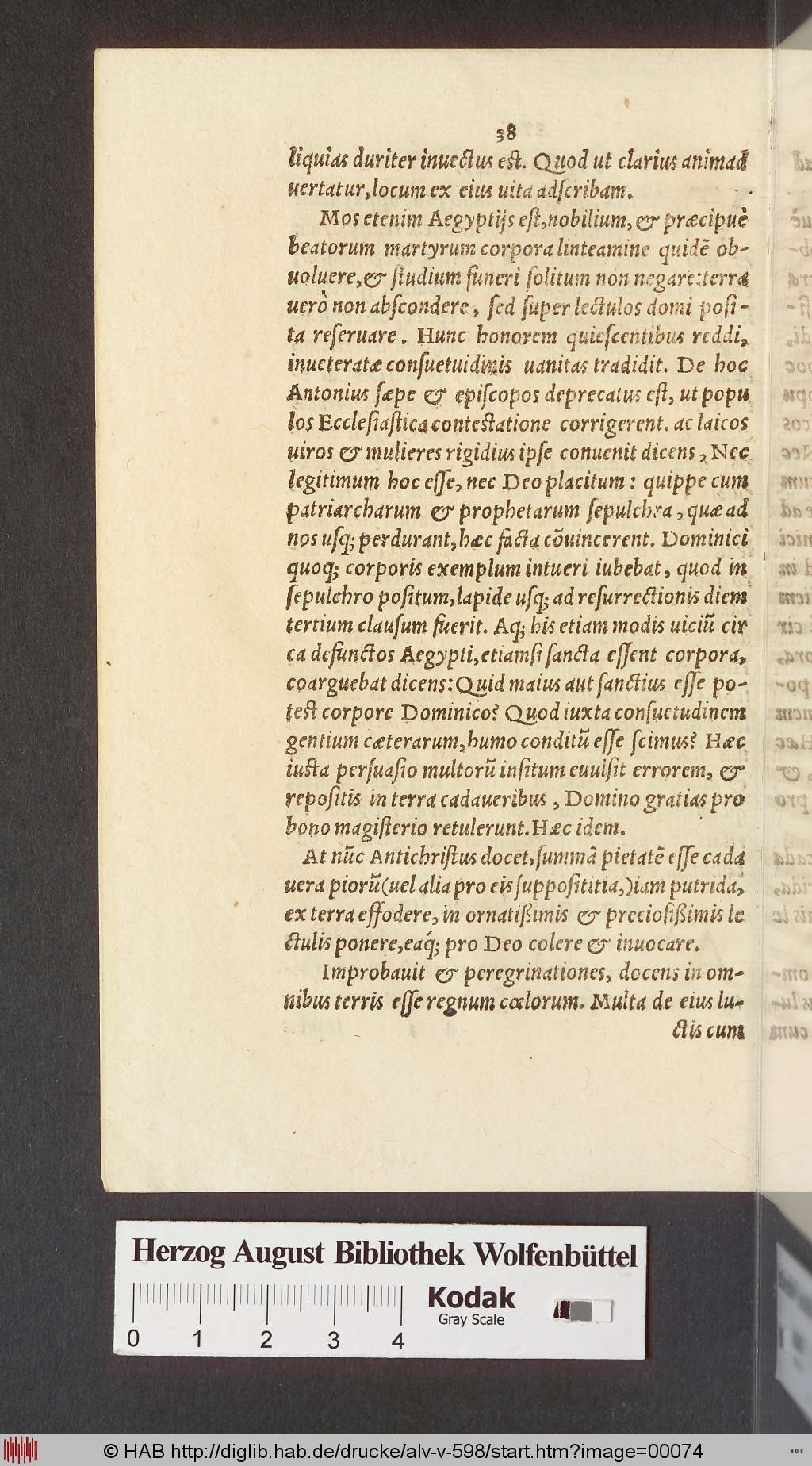 http://diglib.hab.de/drucke/alv-v-598/00074.jpg