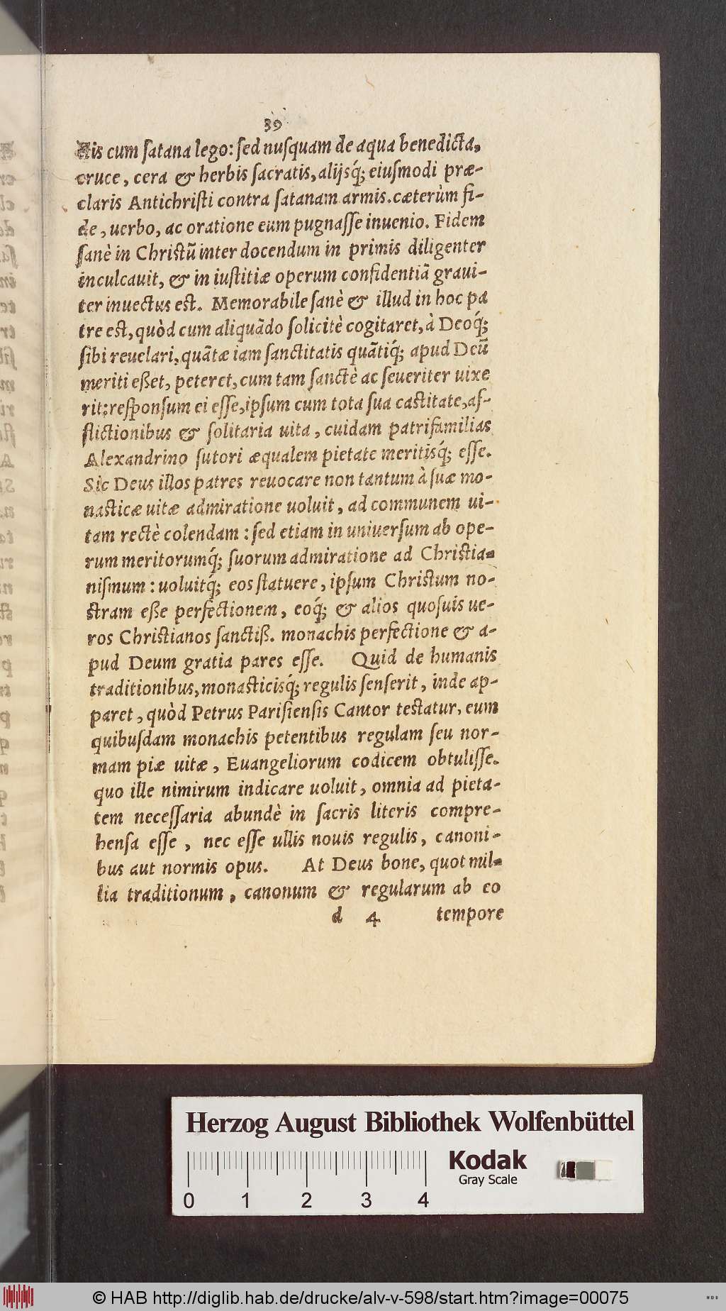 http://diglib.hab.de/drucke/alv-v-598/00075.jpg