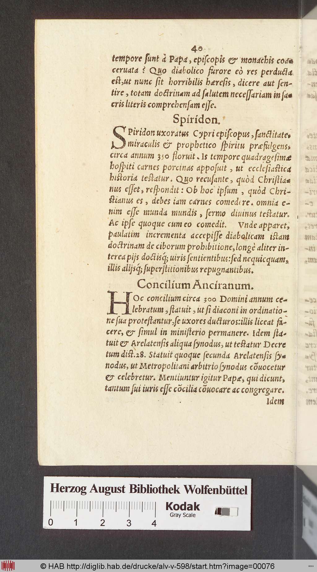http://diglib.hab.de/drucke/alv-v-598/00076.jpg
