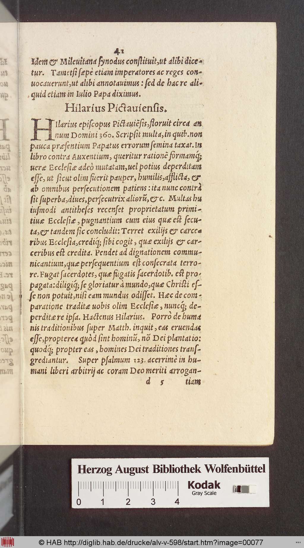 http://diglib.hab.de/drucke/alv-v-598/00077.jpg