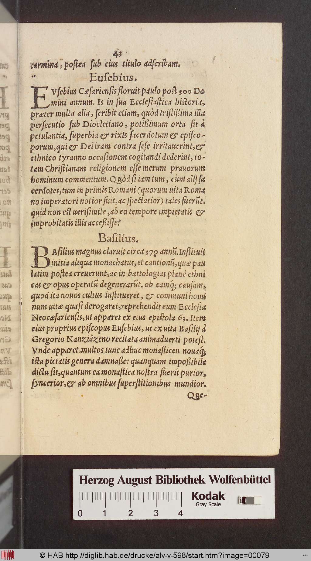 http://diglib.hab.de/drucke/alv-v-598/00079.jpg