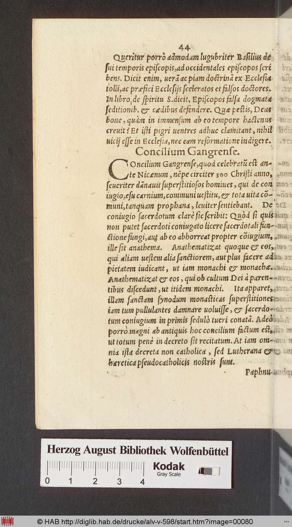http://diglib.hab.de/drucke/alv-v-598/00080.jpg
