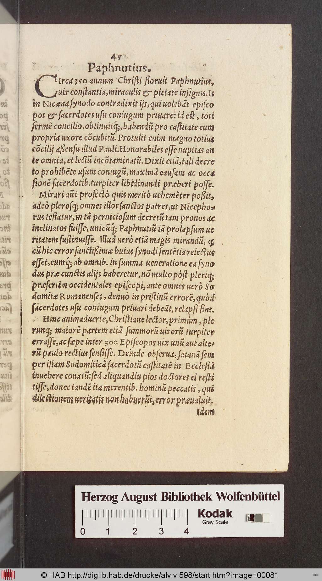 http://diglib.hab.de/drucke/alv-v-598/00081.jpg