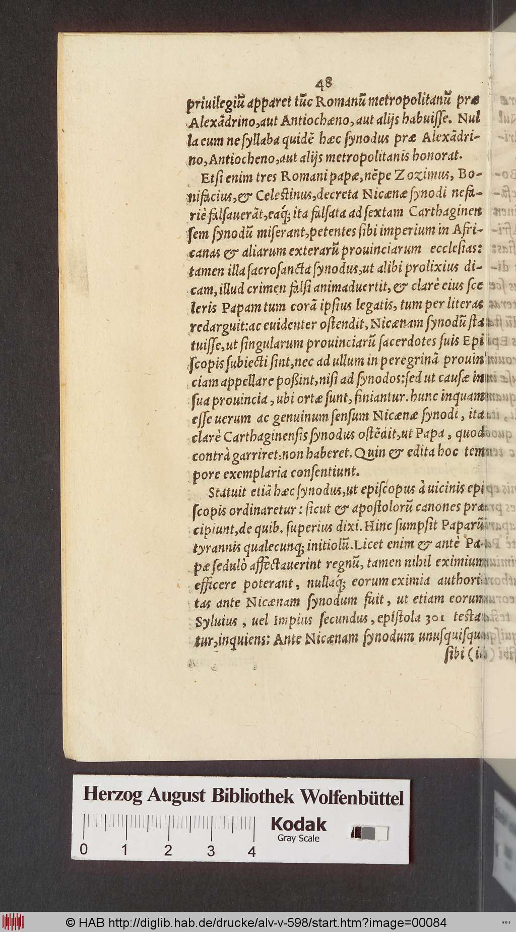 http://diglib.hab.de/drucke/alv-v-598/00084.jpg