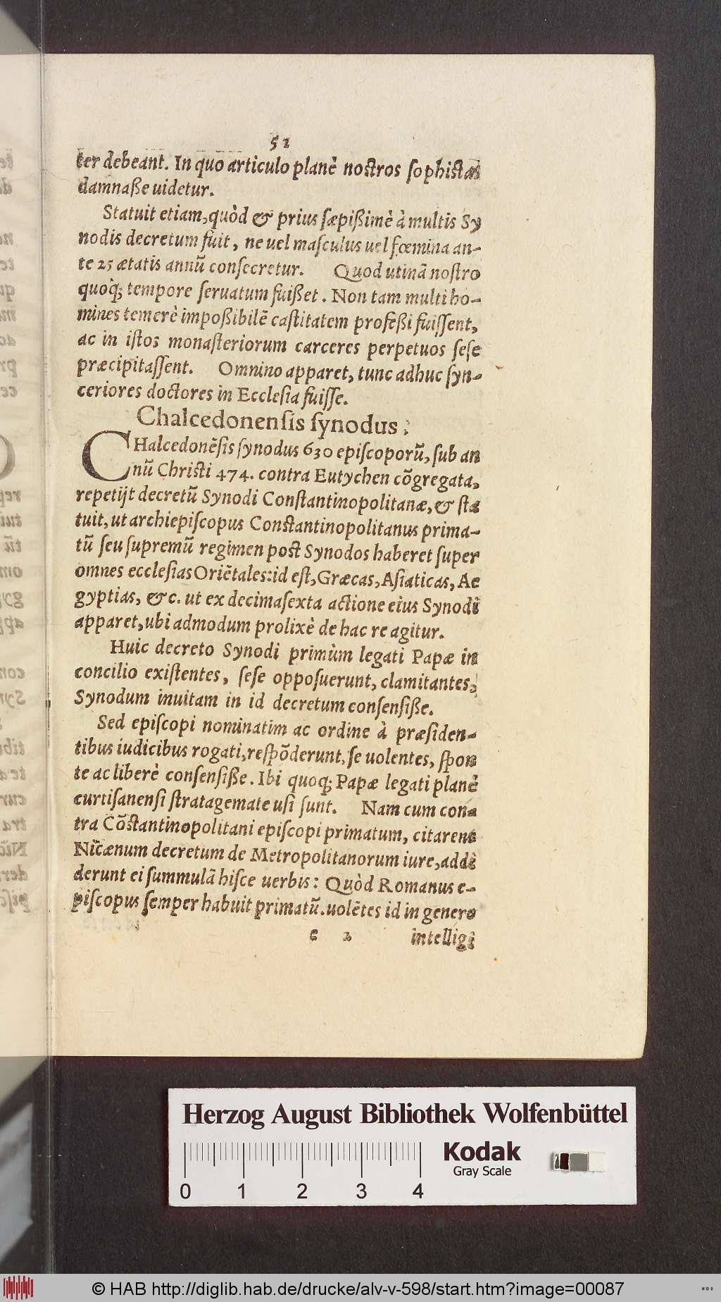 http://diglib.hab.de/drucke/alv-v-598/00087.jpg