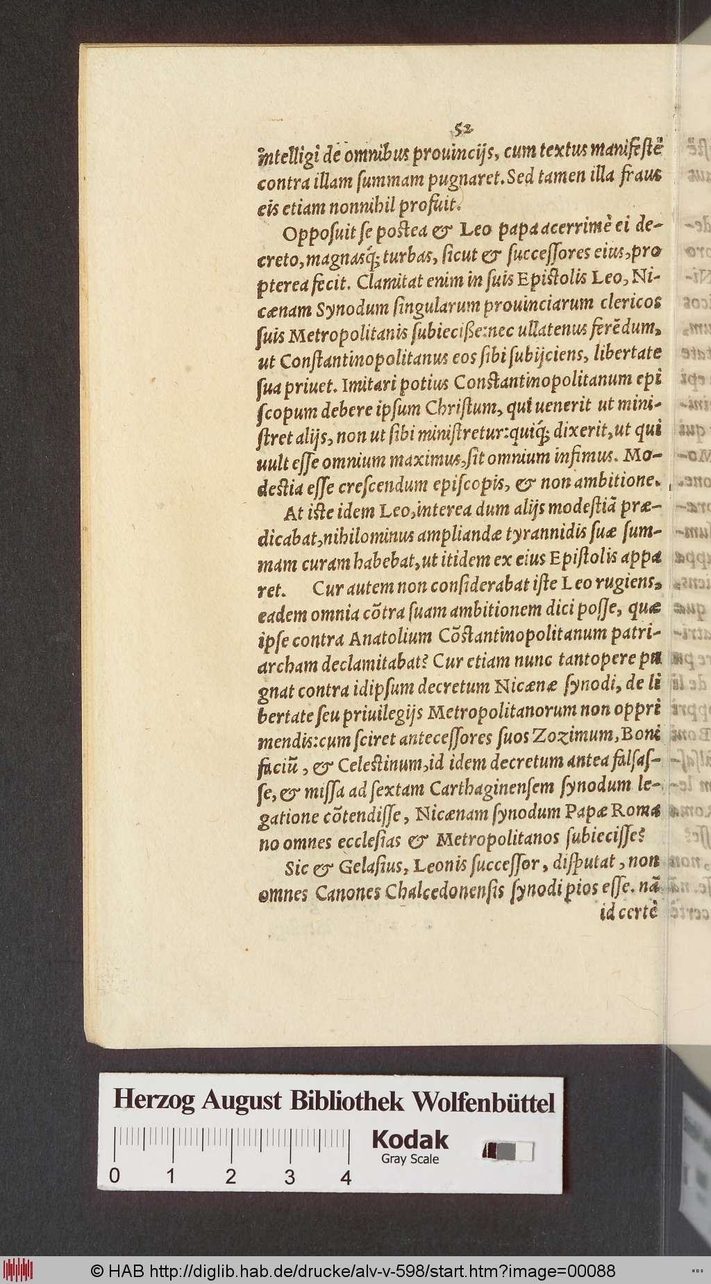 http://diglib.hab.de/drucke/alv-v-598/00088.jpg