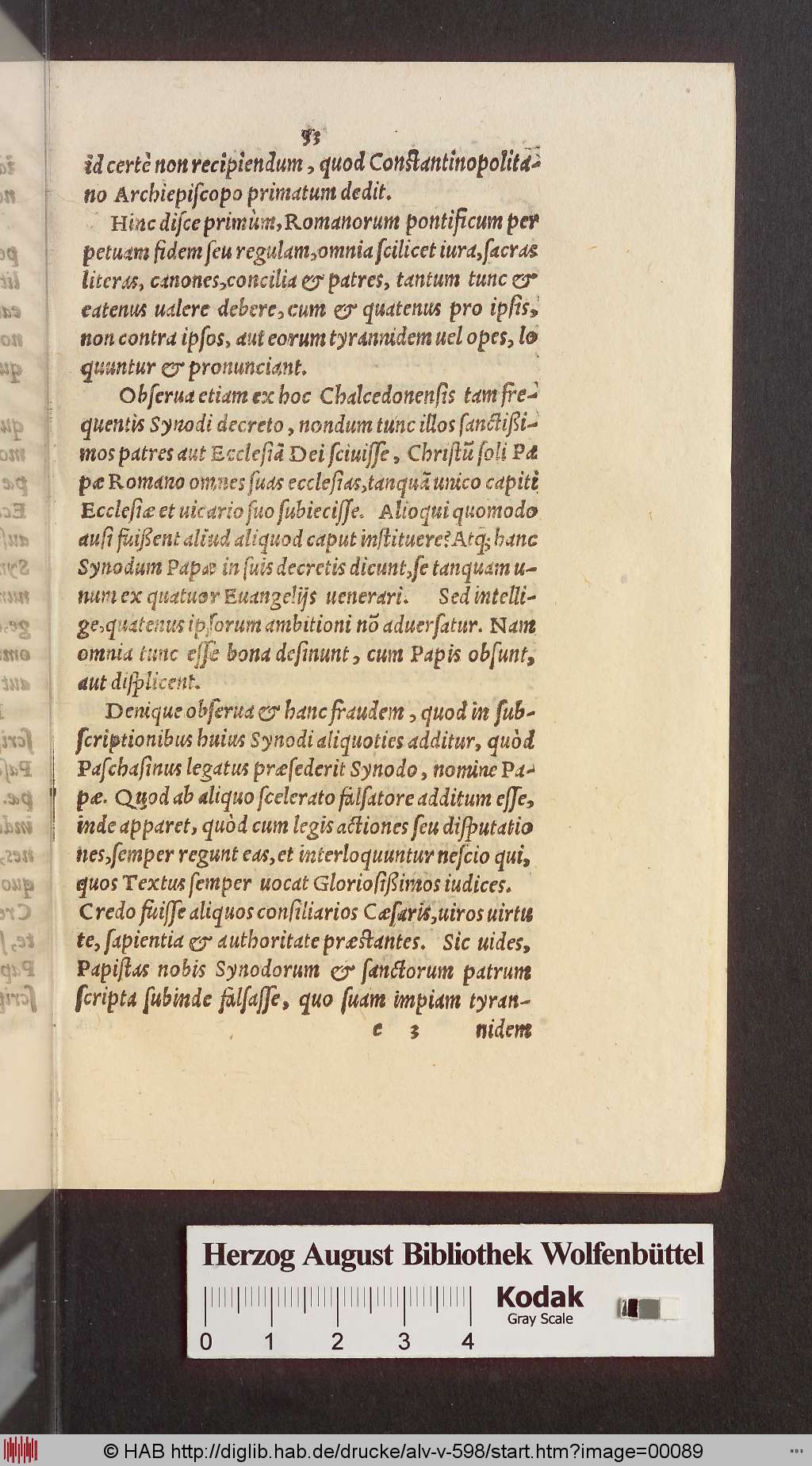 http://diglib.hab.de/drucke/alv-v-598/00089.jpg