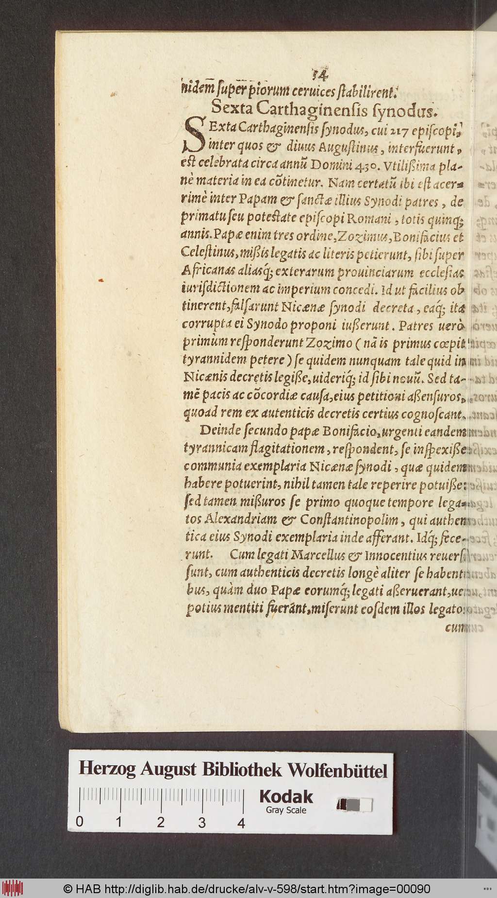 http://diglib.hab.de/drucke/alv-v-598/00090.jpg