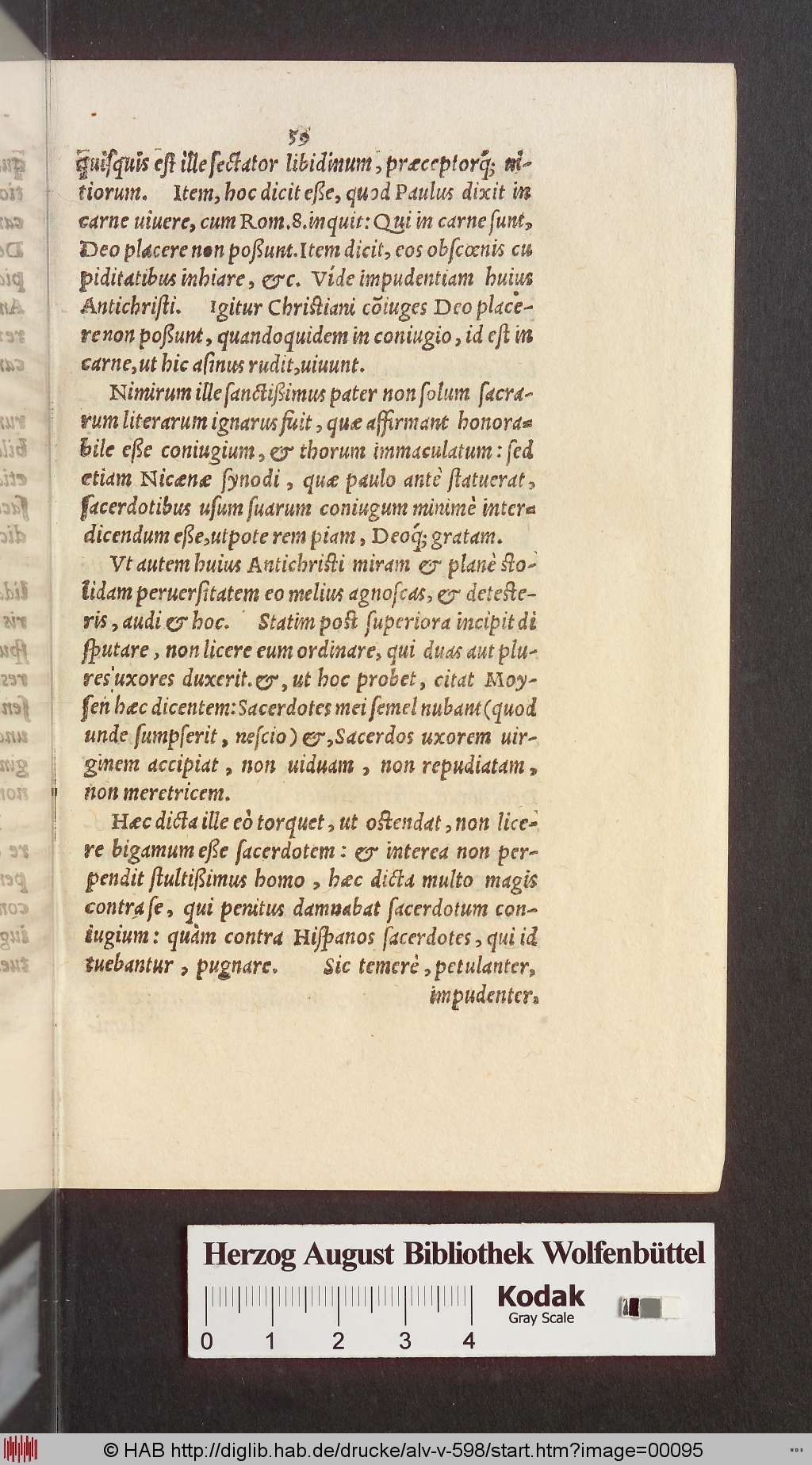 http://diglib.hab.de/drucke/alv-v-598/00095.jpg