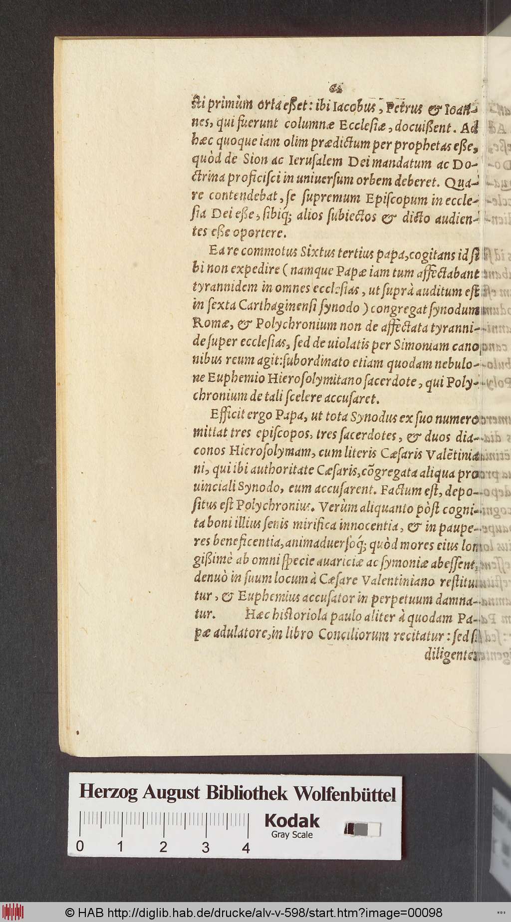 http://diglib.hab.de/drucke/alv-v-598/00098.jpg