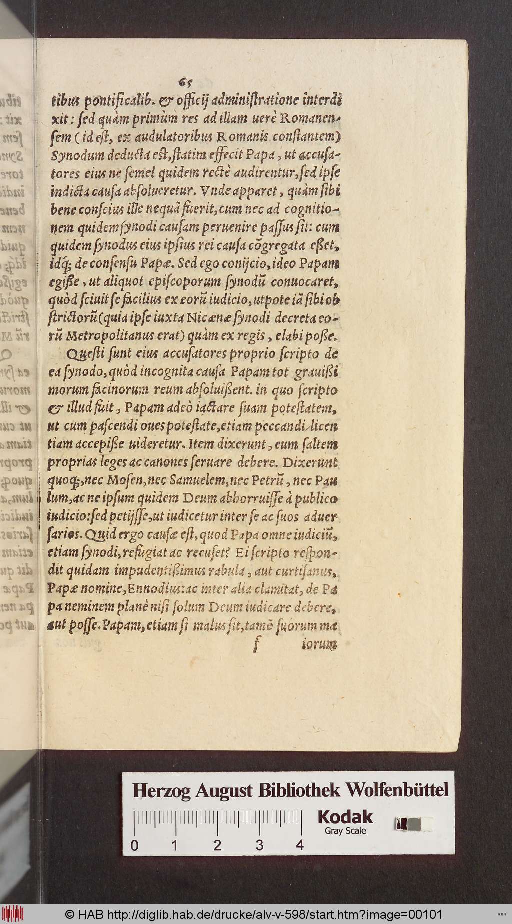 http://diglib.hab.de/drucke/alv-v-598/00101.jpg