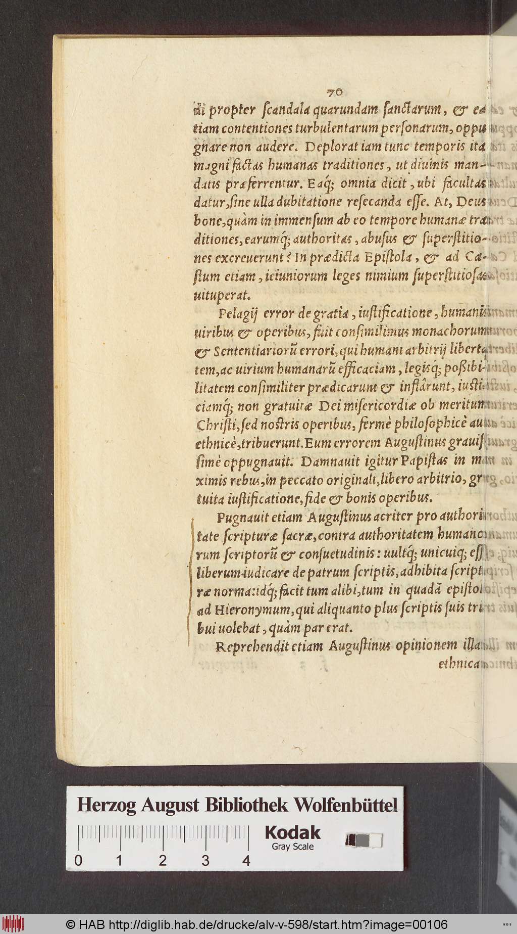 http://diglib.hab.de/drucke/alv-v-598/00106.jpg