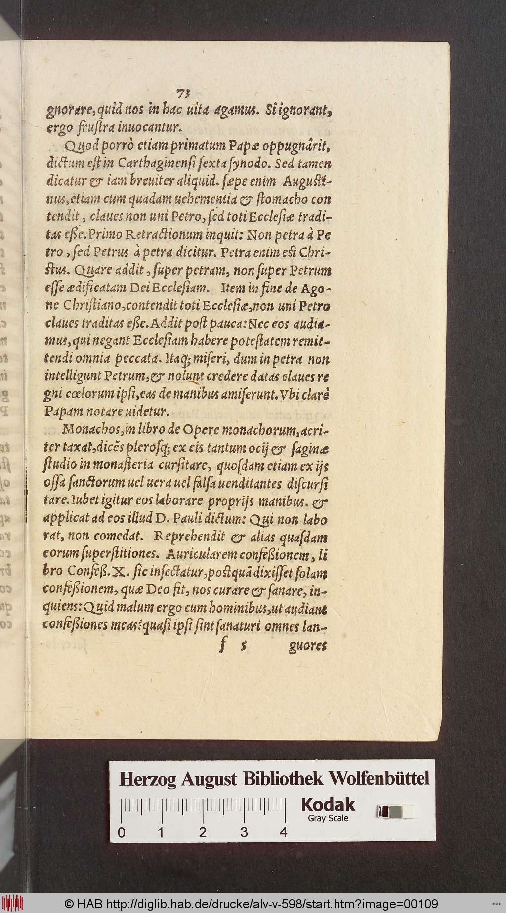 http://diglib.hab.de/drucke/alv-v-598/00109.jpg