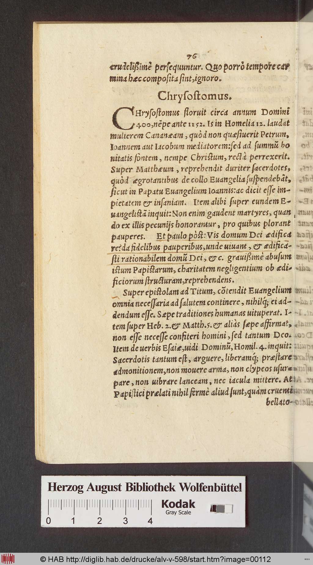 http://diglib.hab.de/drucke/alv-v-598/00112.jpg