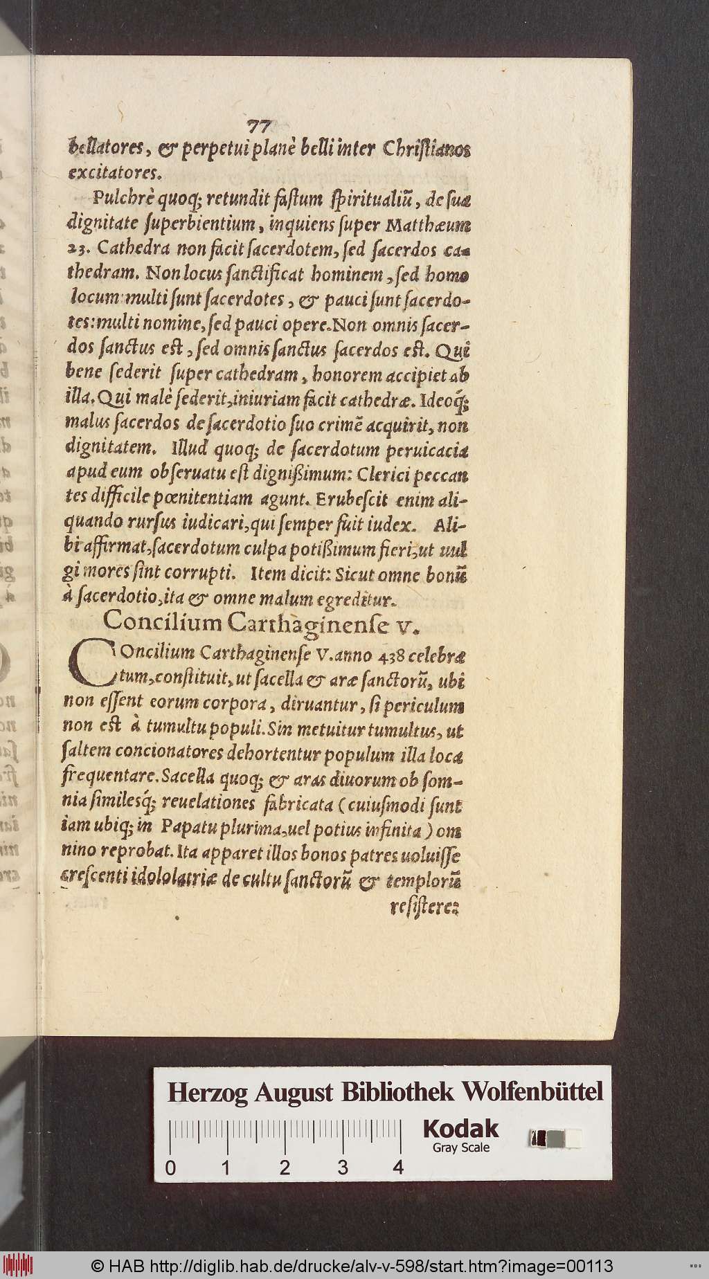 http://diglib.hab.de/drucke/alv-v-598/00113.jpg