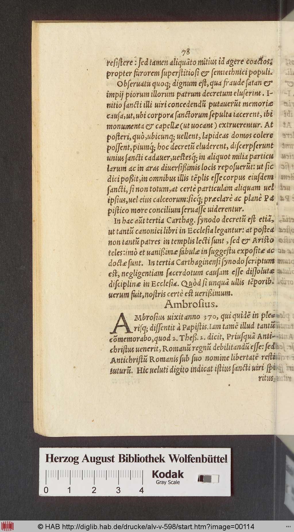 http://diglib.hab.de/drucke/alv-v-598/00114.jpg