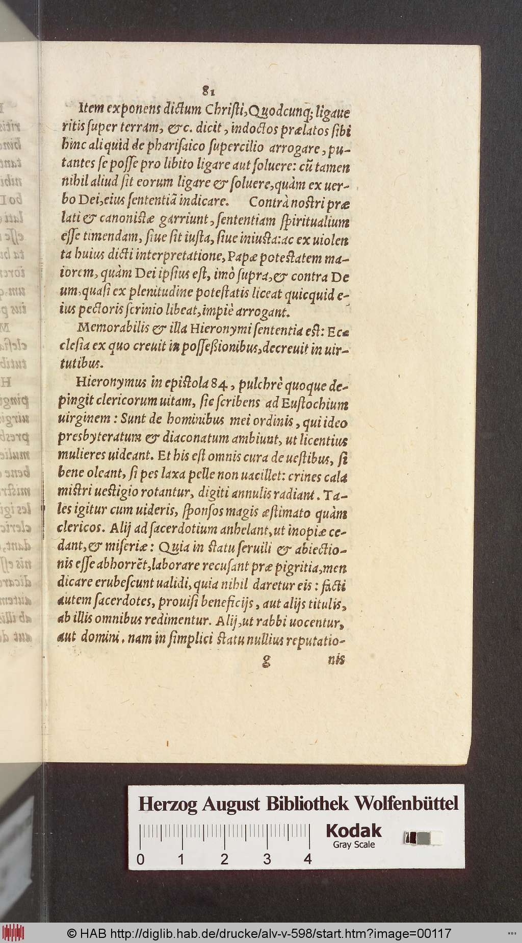 http://diglib.hab.de/drucke/alv-v-598/00117.jpg