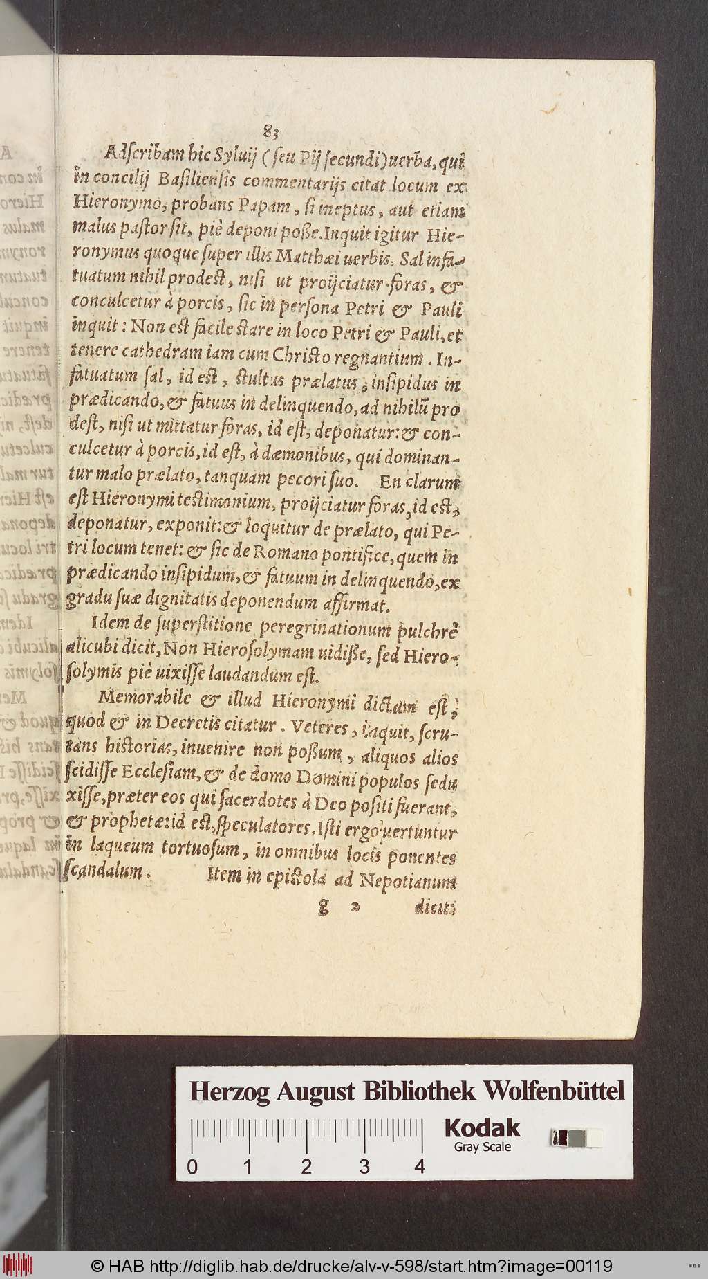 http://diglib.hab.de/drucke/alv-v-598/00119.jpg