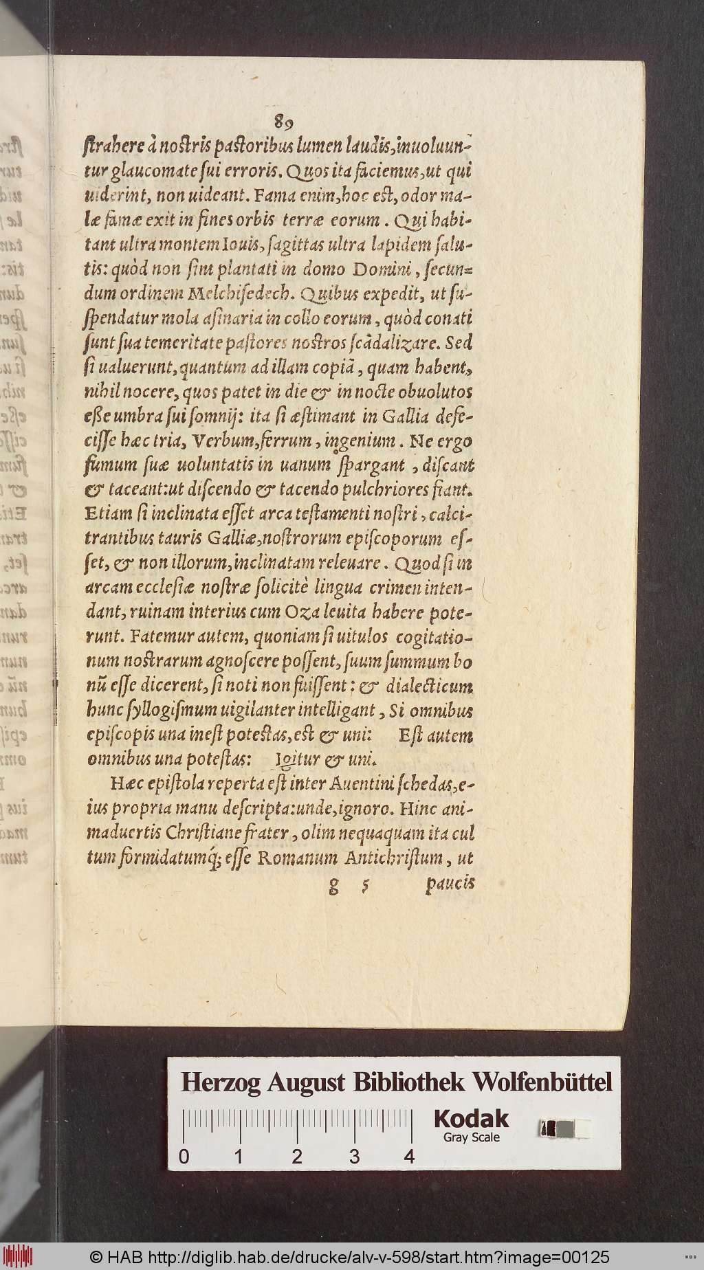 http://diglib.hab.de/drucke/alv-v-598/00125.jpg