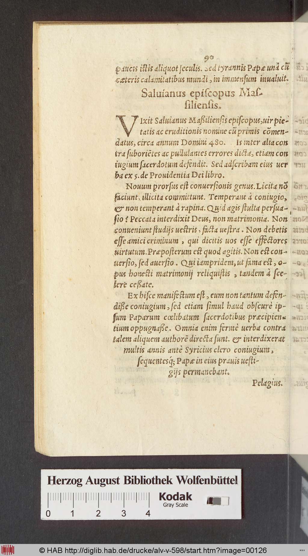 http://diglib.hab.de/drucke/alv-v-598/00126.jpg