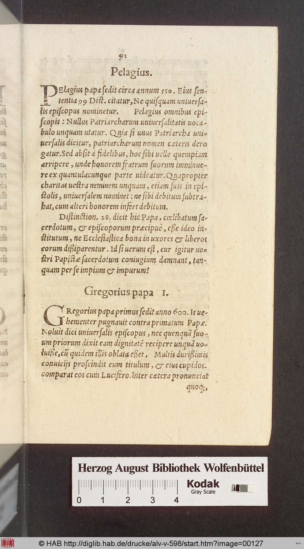 http://diglib.hab.de/drucke/alv-v-598/00127.jpg