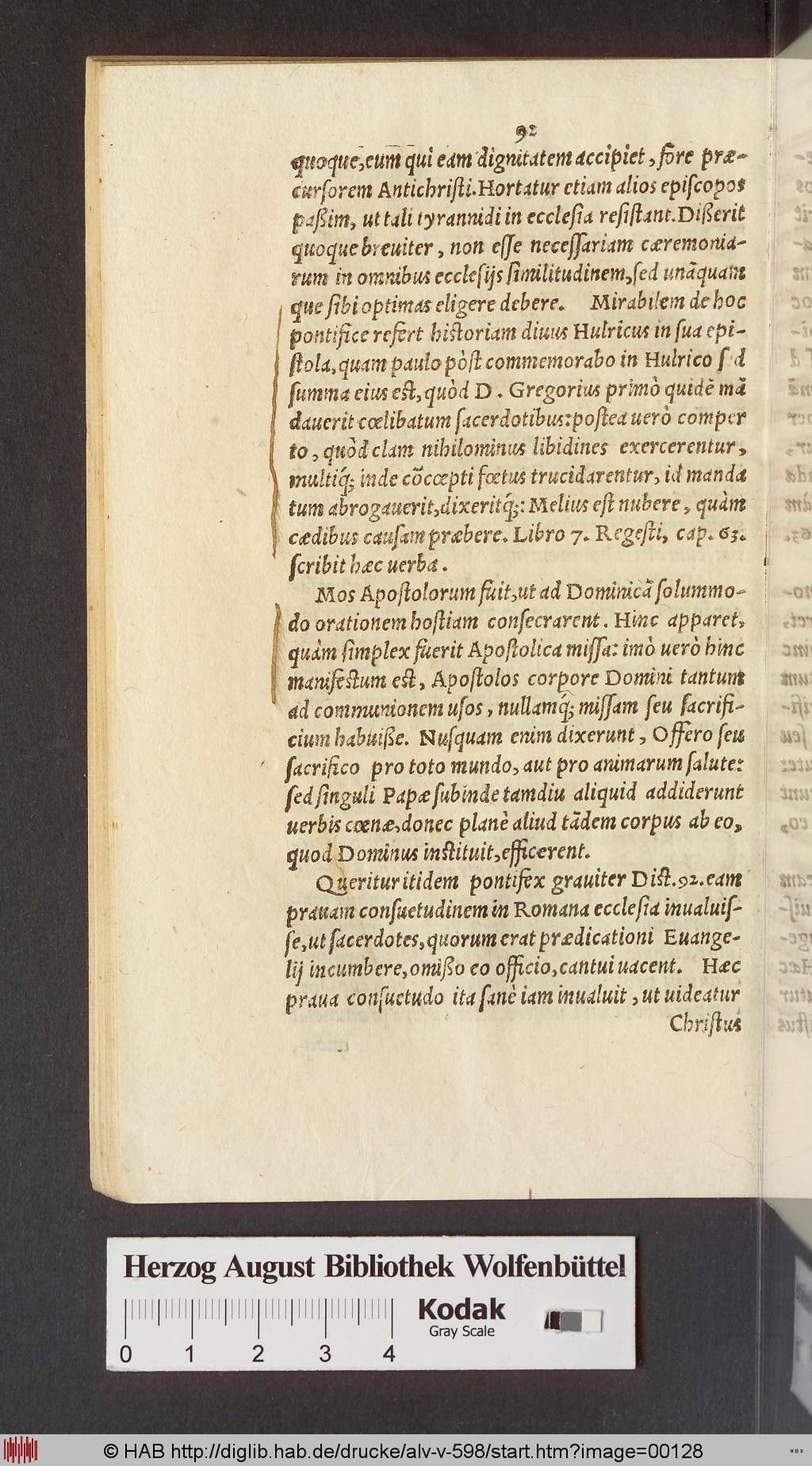 http://diglib.hab.de/drucke/alv-v-598/00128.jpg