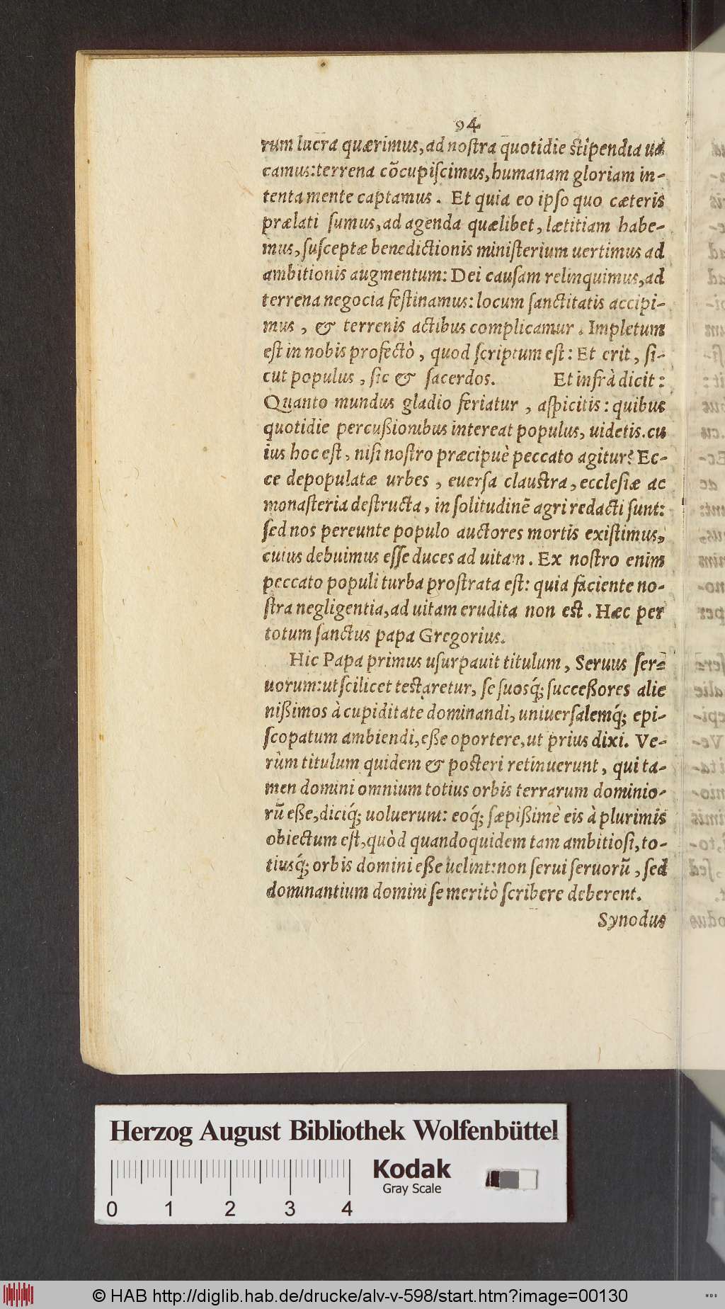 http://diglib.hab.de/drucke/alv-v-598/00130.jpg