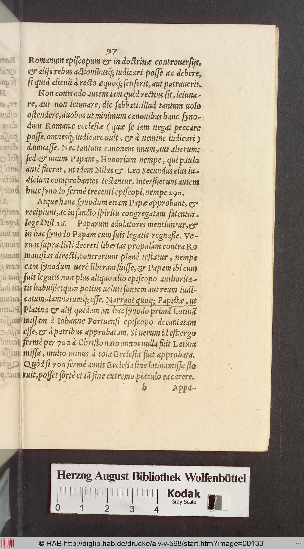 http://diglib.hab.de/drucke/alv-v-598/00133.jpg