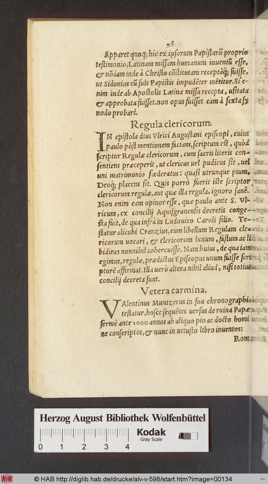 http://diglib.hab.de/drucke/alv-v-598/00134.jpg