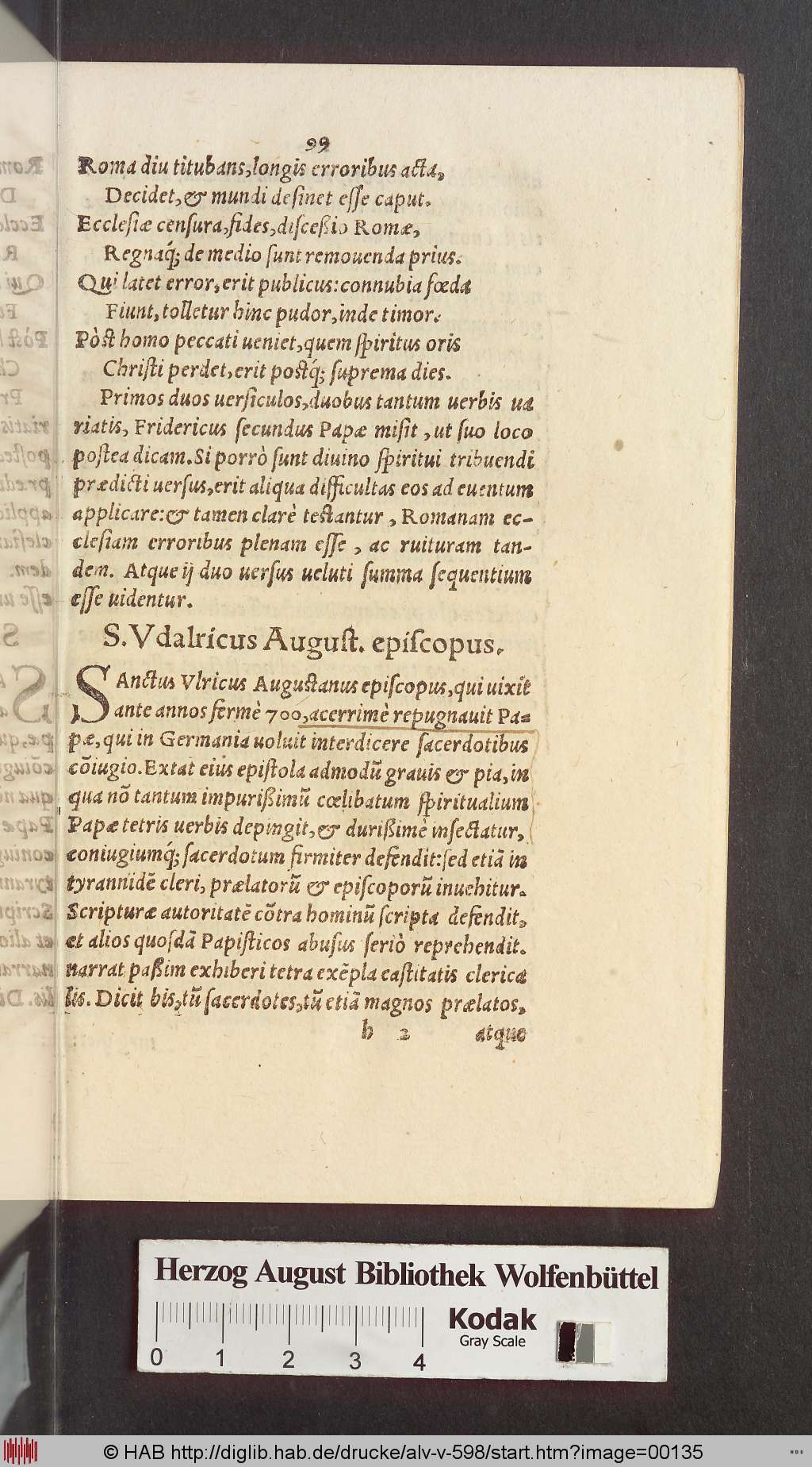 http://diglib.hab.de/drucke/alv-v-598/00135.jpg