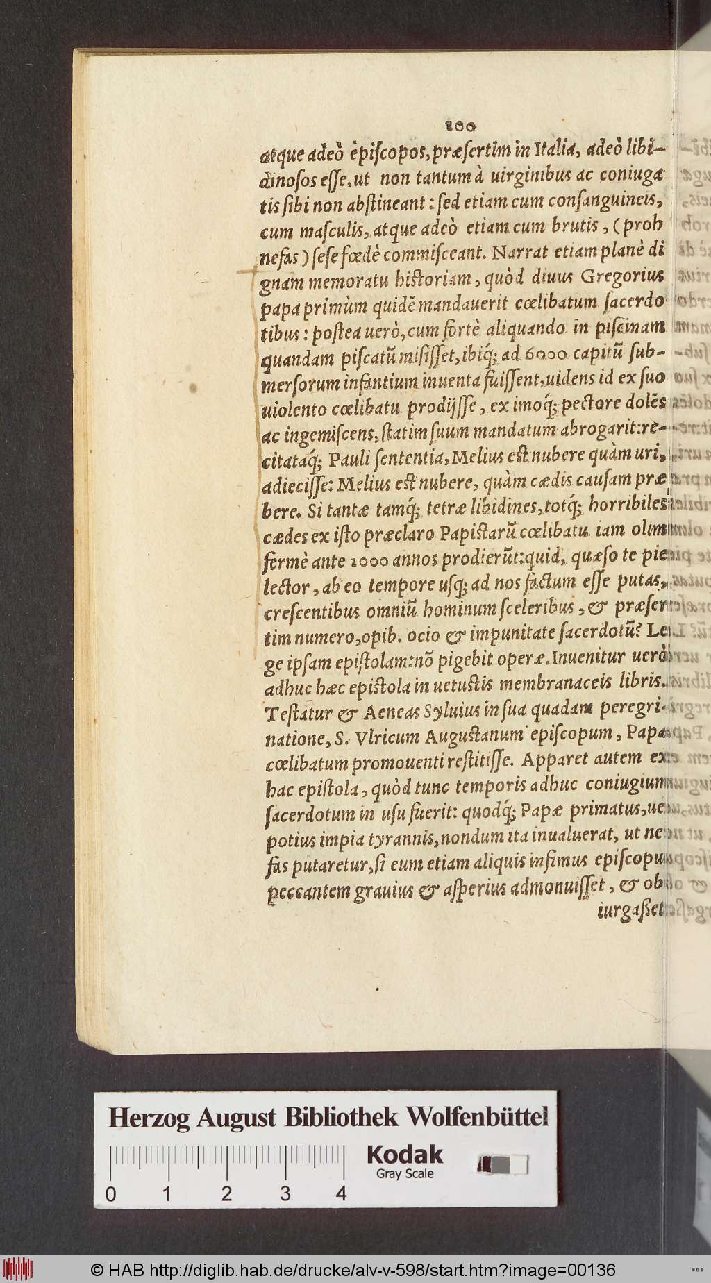 http://diglib.hab.de/drucke/alv-v-598/00136.jpg