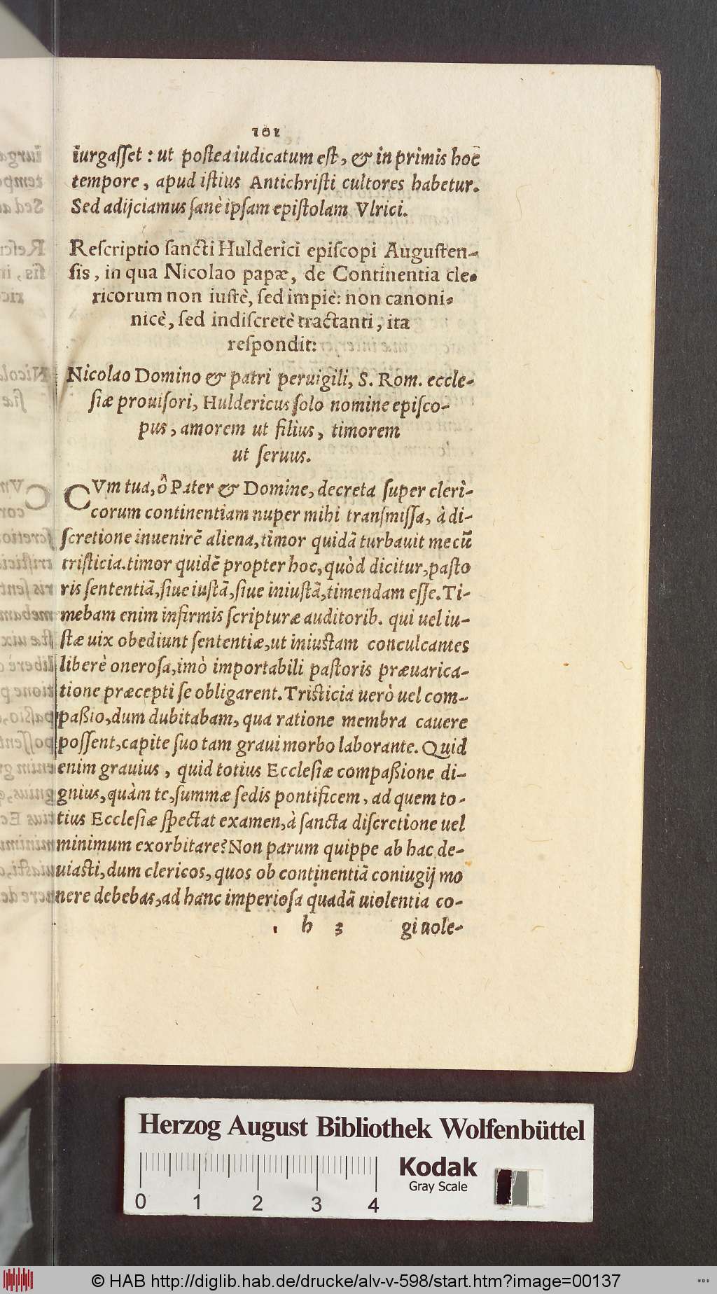 http://diglib.hab.de/drucke/alv-v-598/00137.jpg