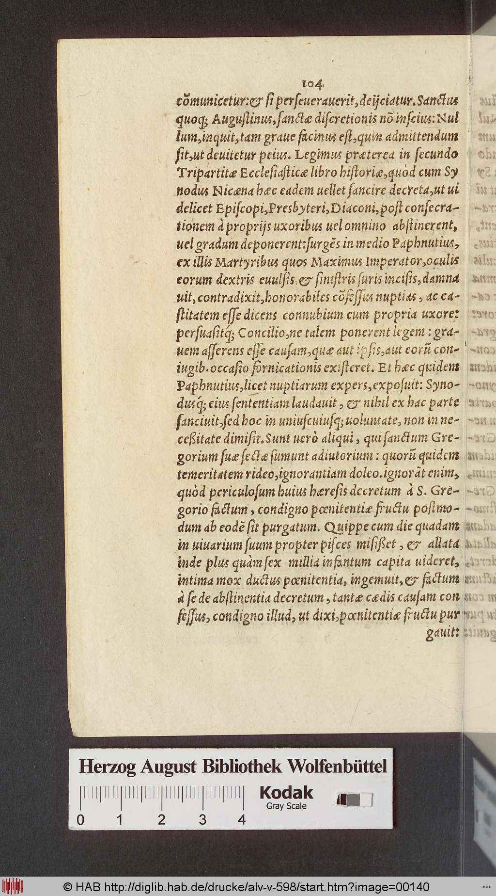 http://diglib.hab.de/drucke/alv-v-598/00140.jpg