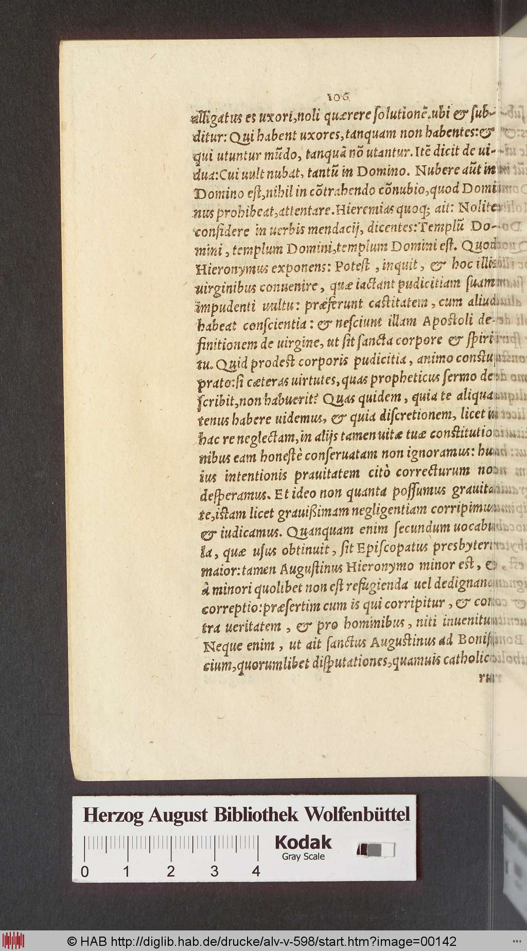 http://diglib.hab.de/drucke/alv-v-598/00142.jpg