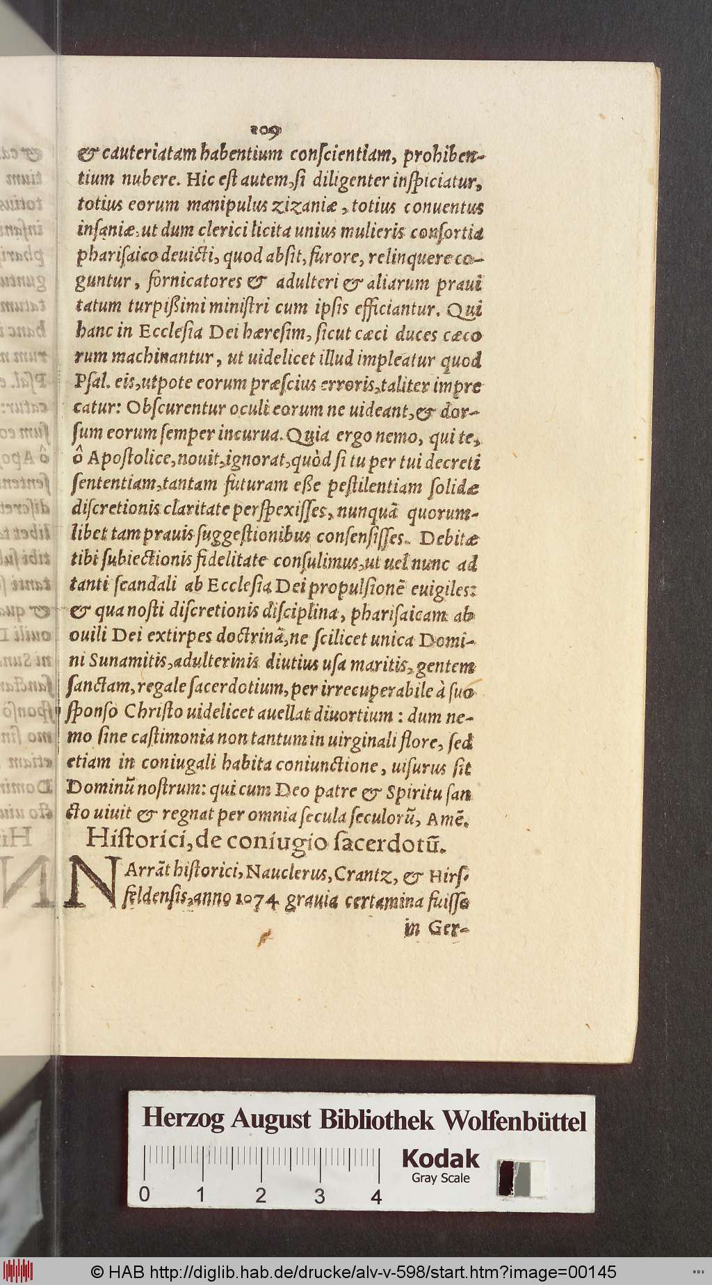 http://diglib.hab.de/drucke/alv-v-598/00145.jpg